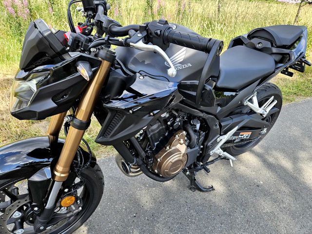honda - cb-500-f-abs