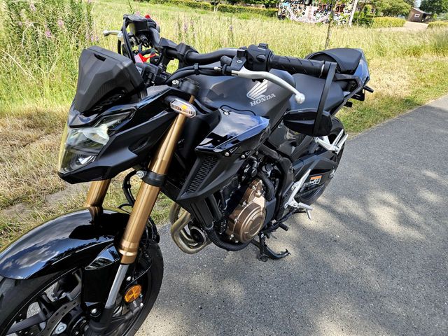 honda - cb-500-f-abs