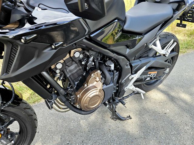 honda - cb-500-f-abs
