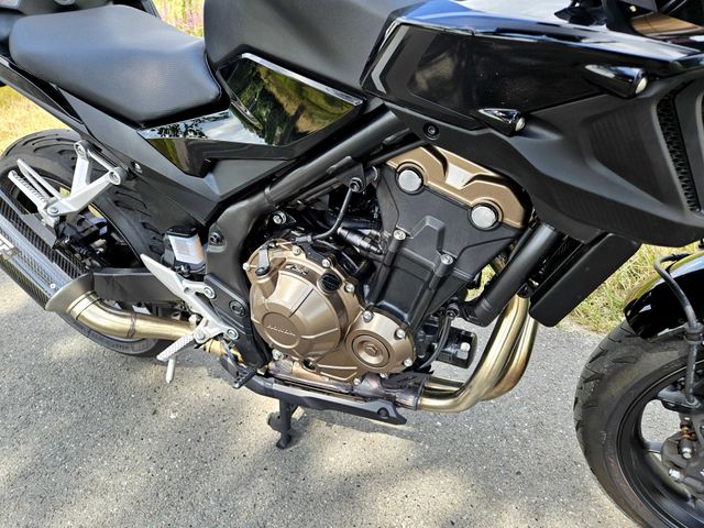 honda - cb-500-f-abs