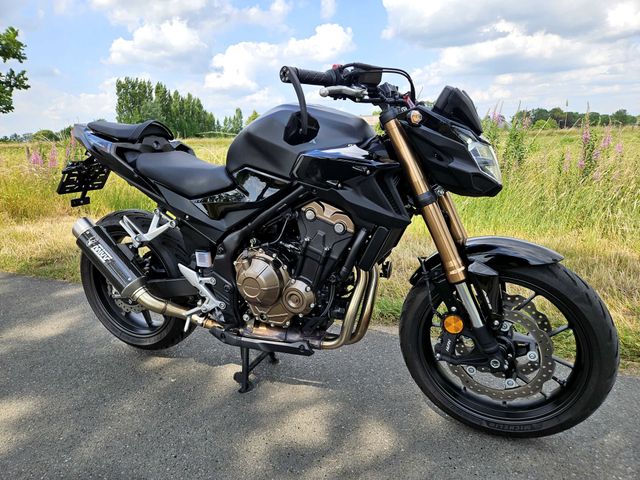 honda - cb-500-f-abs