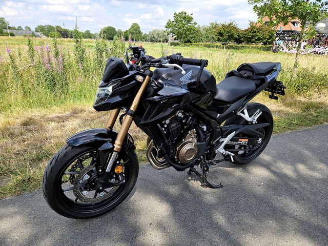 honda - cb-500-f-abs