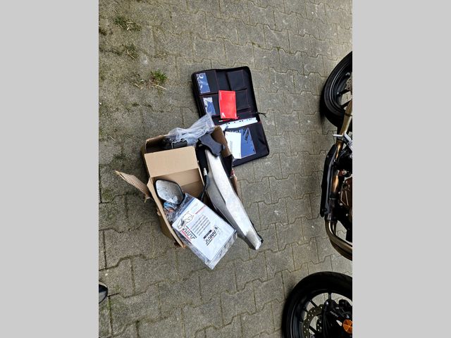 honda - cb-500-f-abs