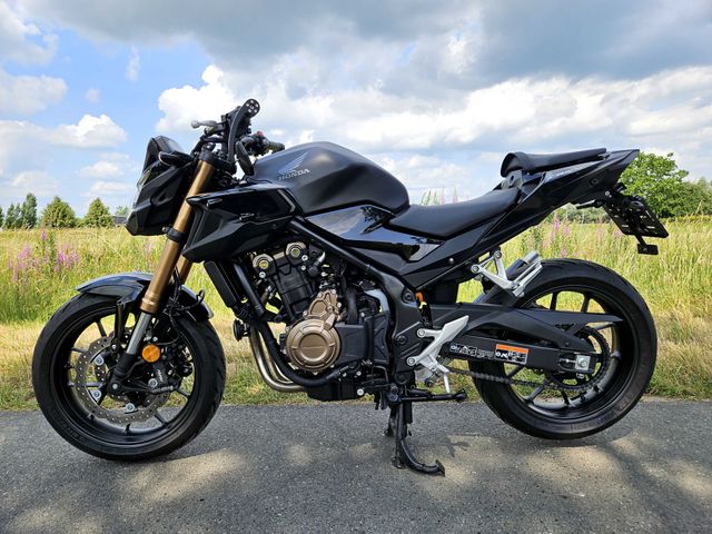 honda - cb-500-f-abs