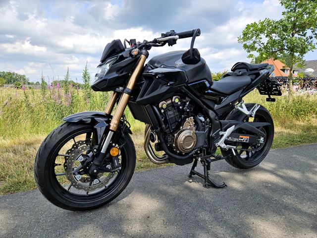 honda - cb-500-f-abs