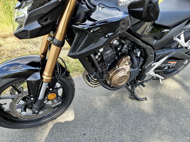 honda - cb-500-f-abs