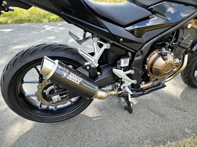 honda - cb-500-f-abs