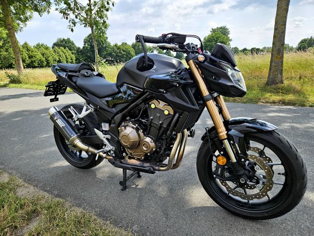 honda - cb-500-f-abs