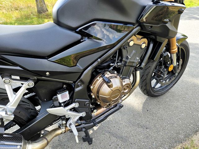 honda - cb-500-f-abs