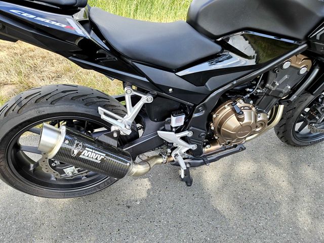 honda - cb-500-f-abs