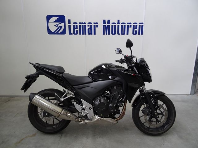 honda - cb-500-f-abs