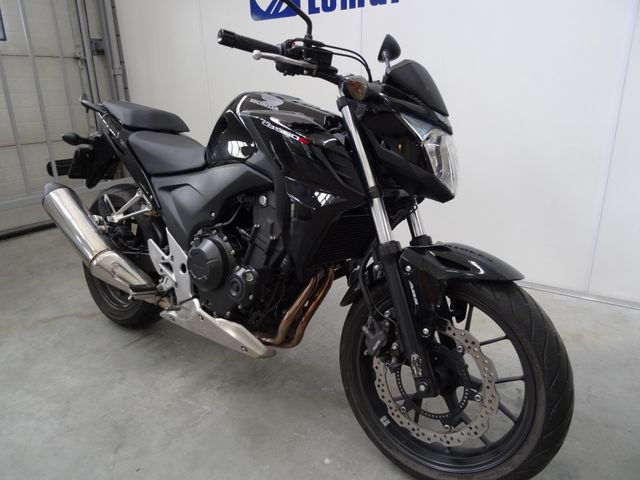 honda - cb-500-f-abs