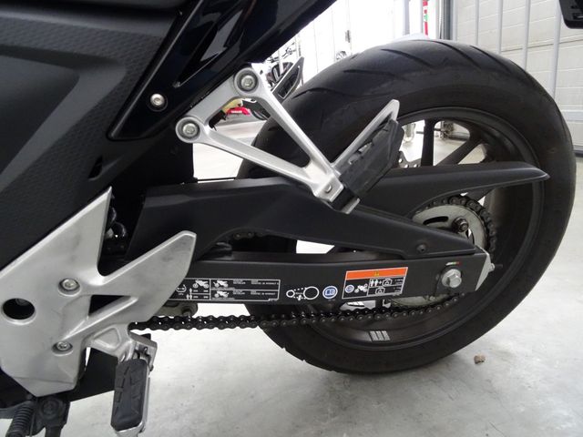 honda - cb-500-f-abs