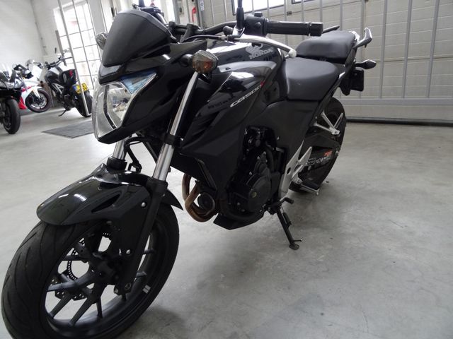 honda - cb-500-f-abs