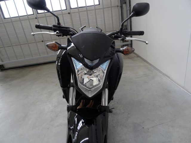 honda - cb-500-f-abs