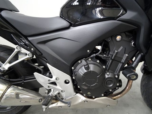 honda - cb-500-f-abs
