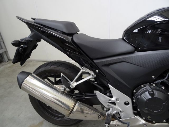 honda - cb-500-f-abs