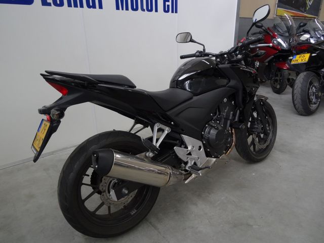honda - cb-500-f-abs