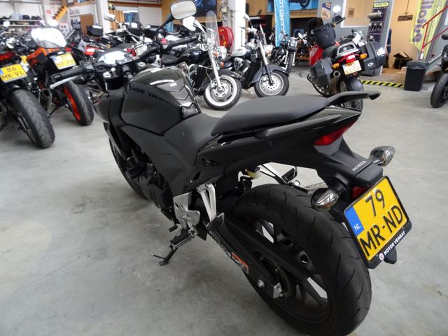 honda - cb-500-f-abs