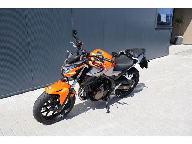 honda - cb-500-f-abs