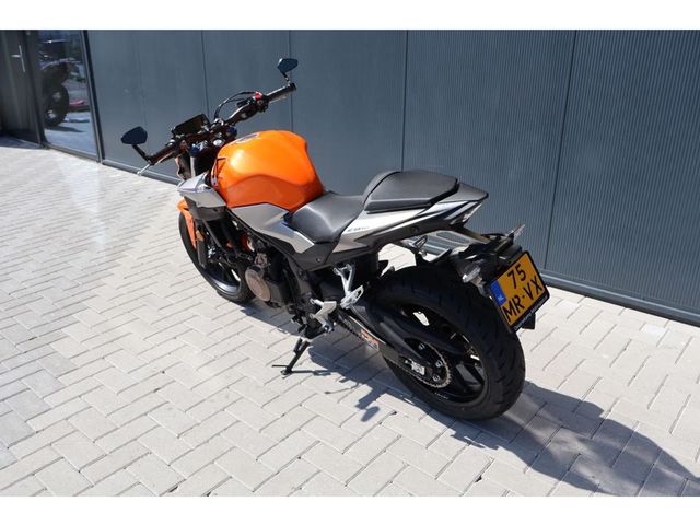 honda - cb-500-f-abs