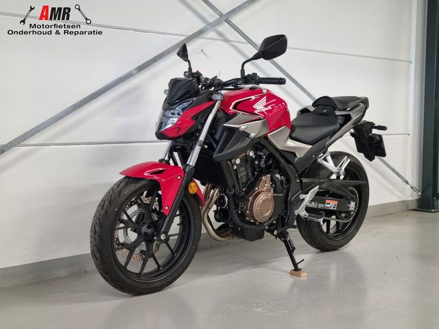 honda - cb-500-f-abs