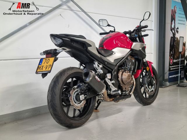 honda - cb-500-f-abs