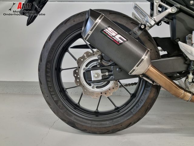honda - cb-500-f-abs