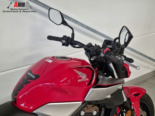 honda - cb-500-f-abs