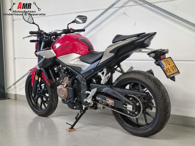honda - cb-500-f-abs