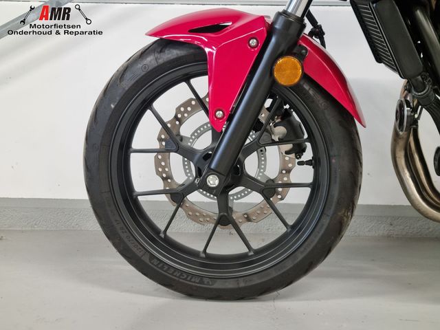 honda - cb-500-f-abs