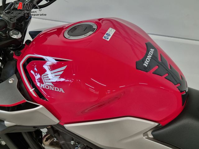 honda - cb-500-f-abs