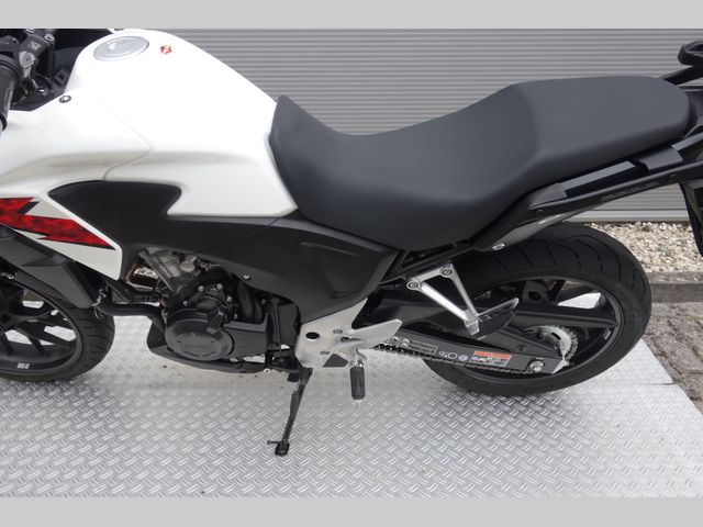 honda - cb-500-x---abs