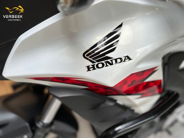 honda - cb-500-x---abs