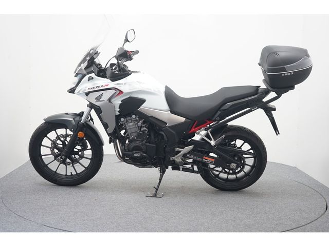 honda - cb-500-x---abs