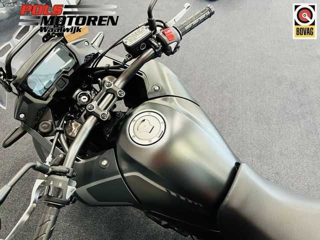 honda - cb-500-x---abs