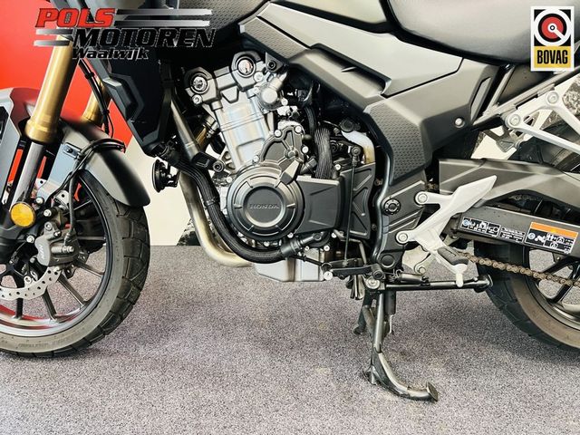 honda - cb-500-x---abs