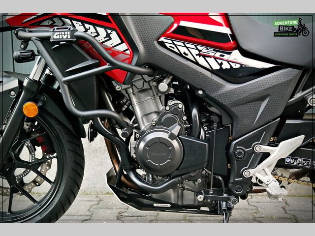 honda - cb-500-x---abs