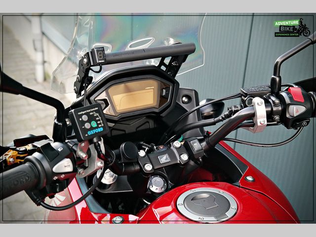 honda - cb-500-x---abs