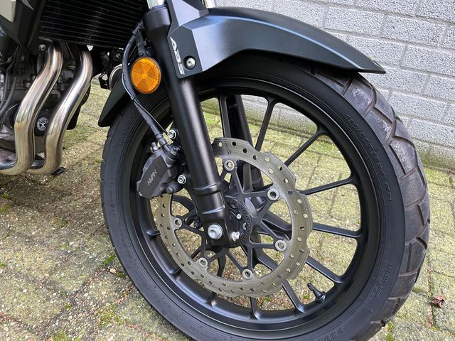 honda - cb-500-x---abs