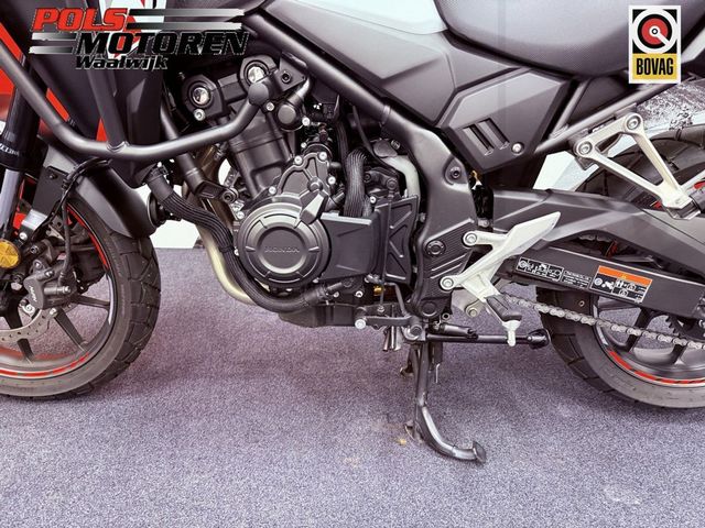 honda - cb-500-x---abs