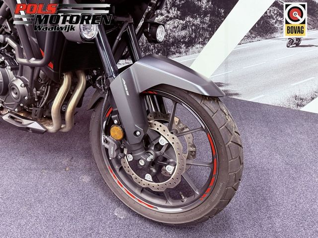 honda - cb-500-x---abs