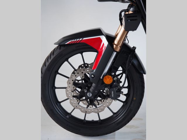 honda - cb-500-x---abs