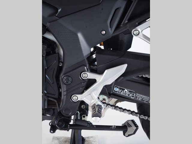 honda - cb-500-x---abs