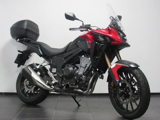 honda - cb-500-x---abs