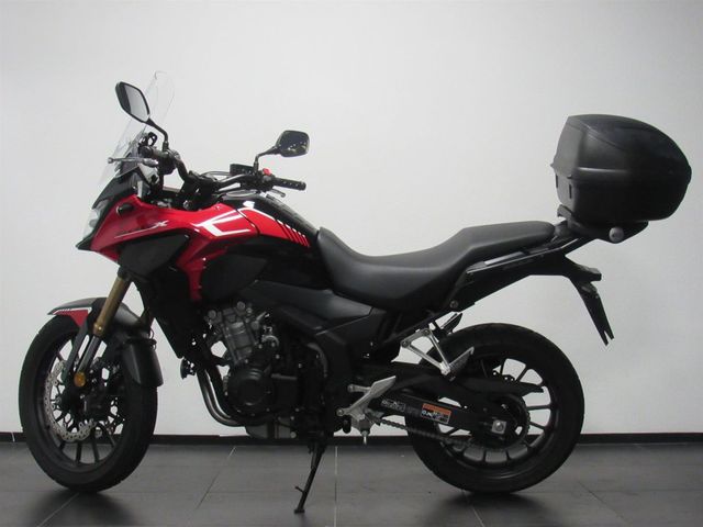 honda - cb-500-x---abs