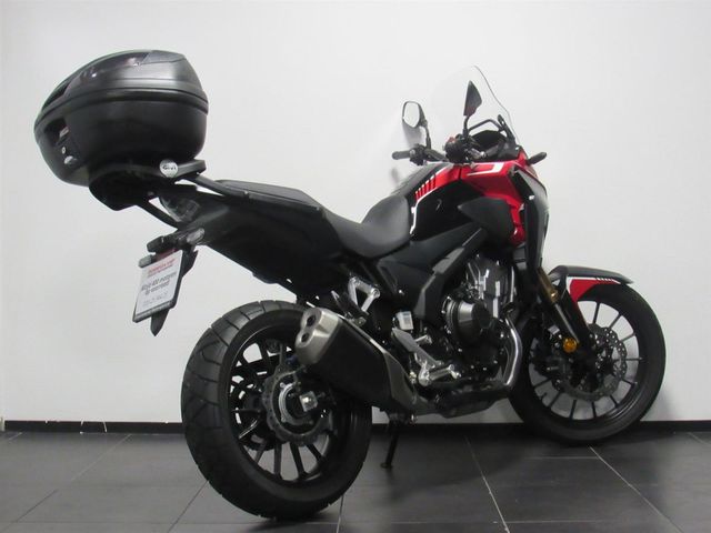 honda - cb-500-x---abs