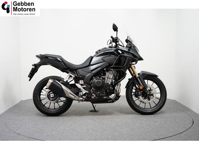 honda - cb-500-x---abs