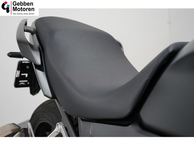 honda - cb-500-x---abs