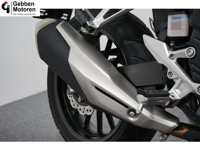 honda - cb-500-x---abs